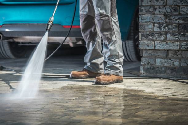 Reliable Knollwood, IL Pressure Washing Services Solutions