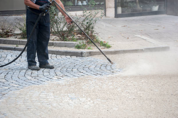 Best Sign and Awning Cleaning  in Knollwood, IL