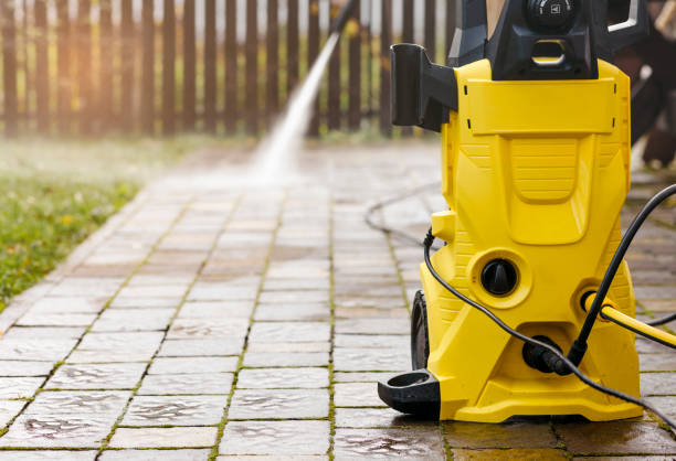 Boat and Dock Cleaning in Knollwood, IL